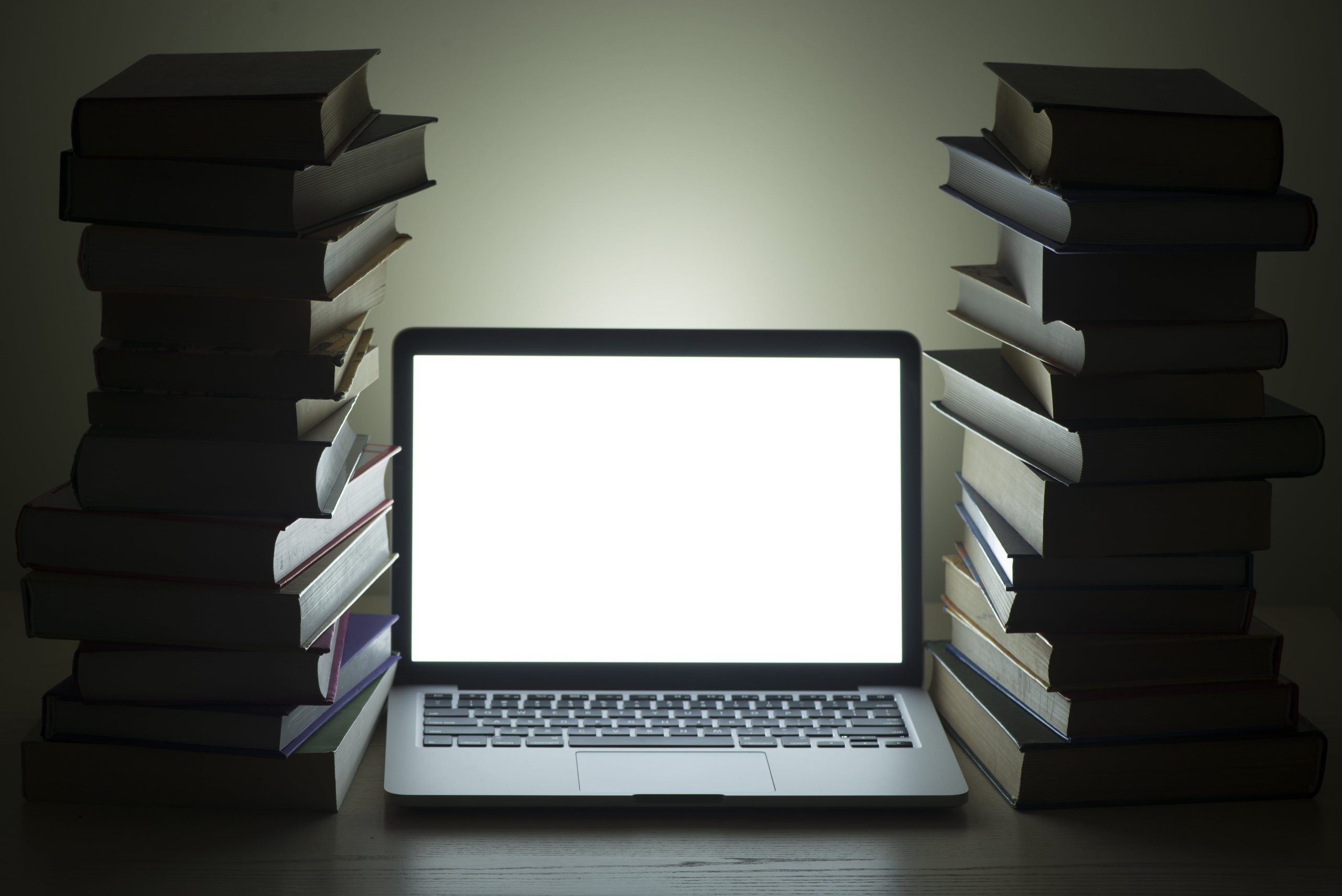 Digital Transformation in Education