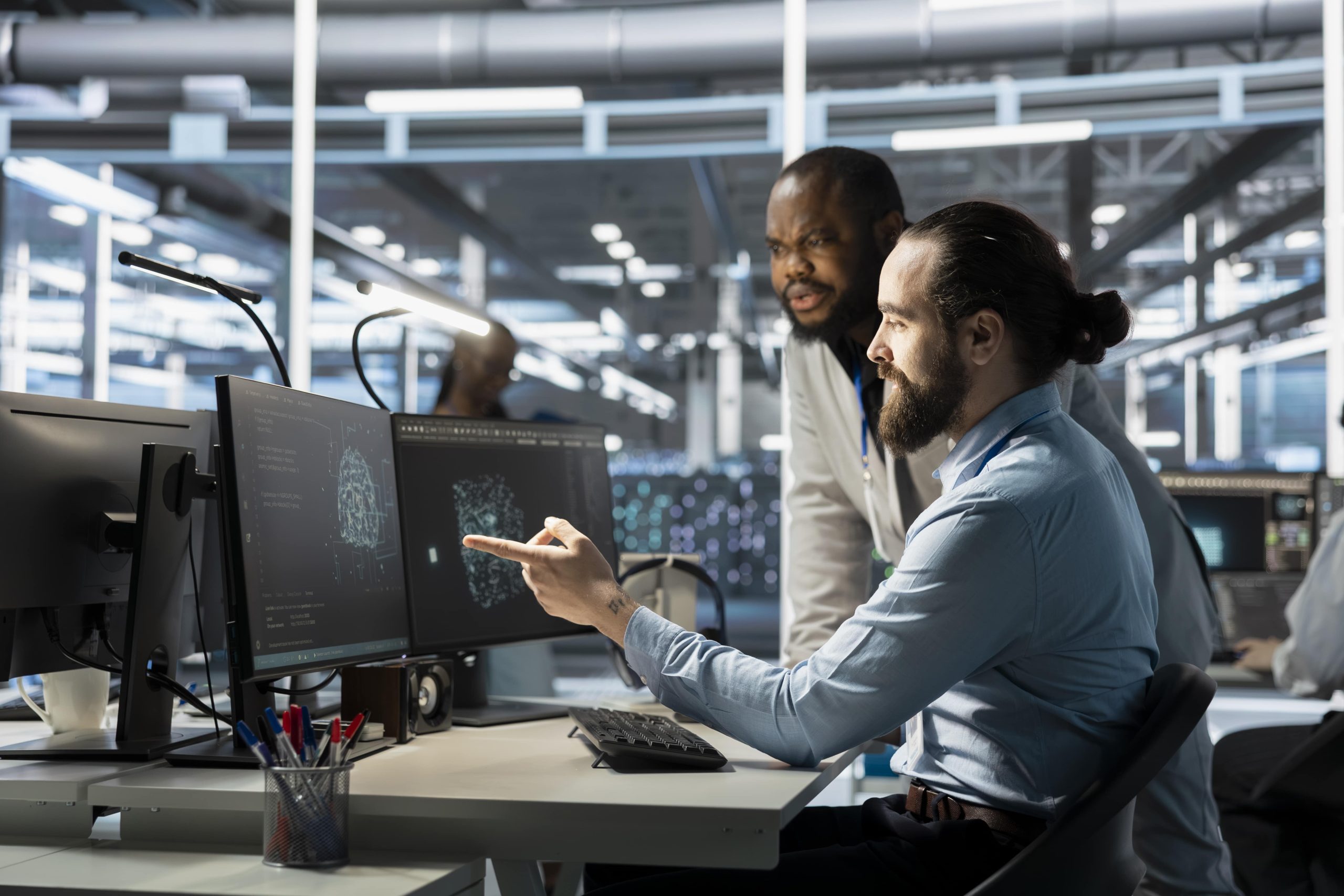 devops outsourcing company