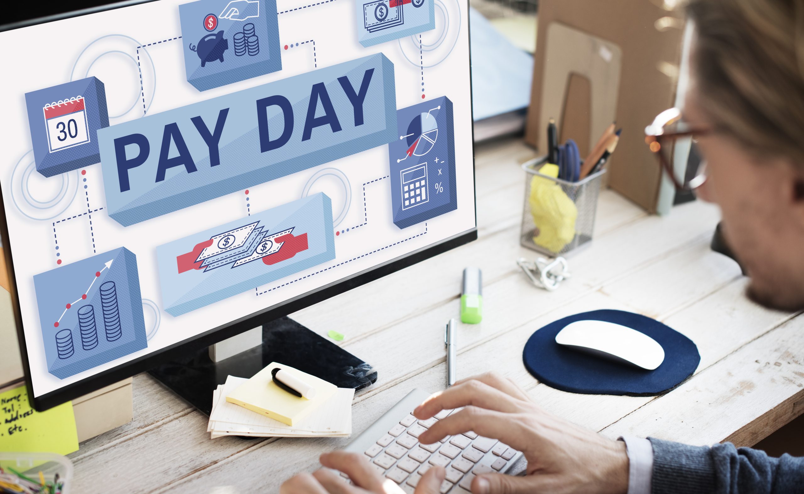 web-app-development-cost-estimation