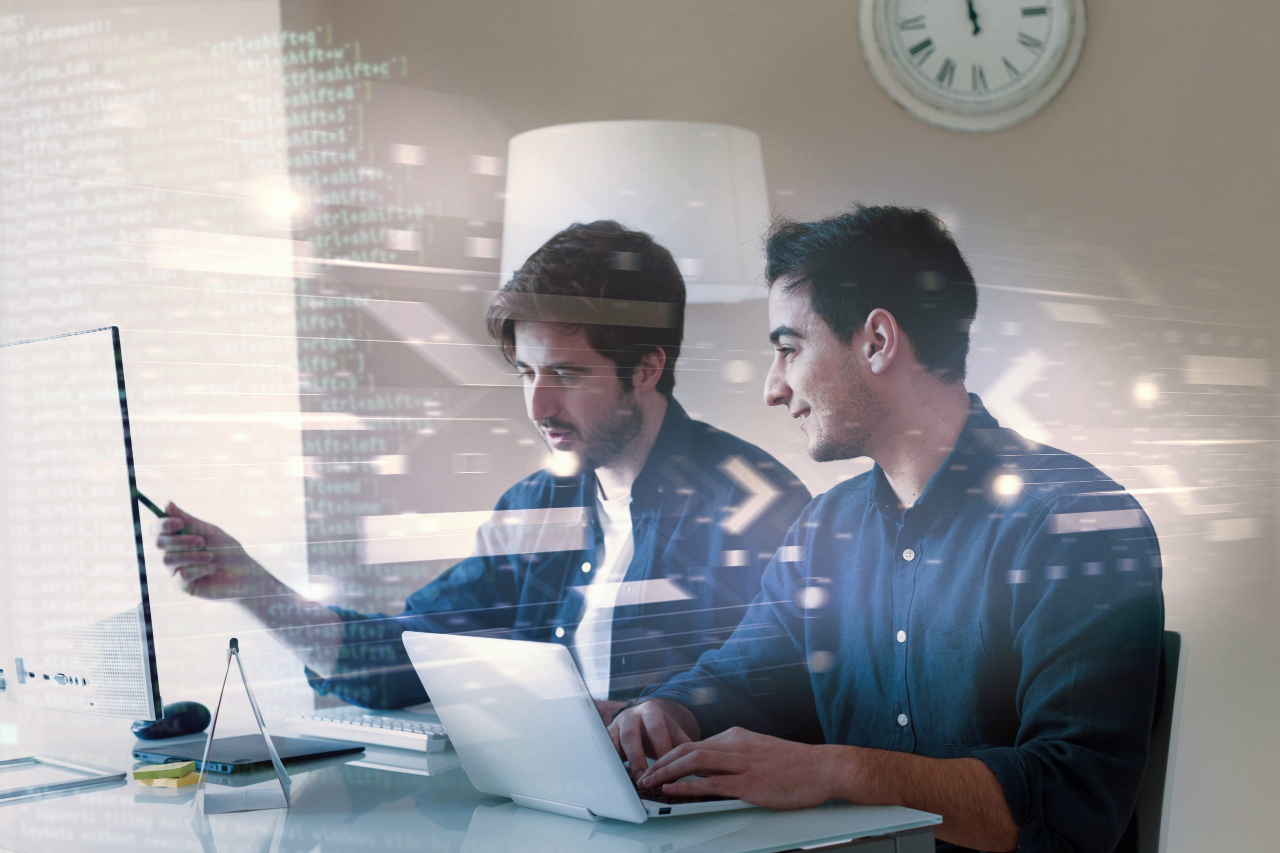 it-support-for-small-businesses