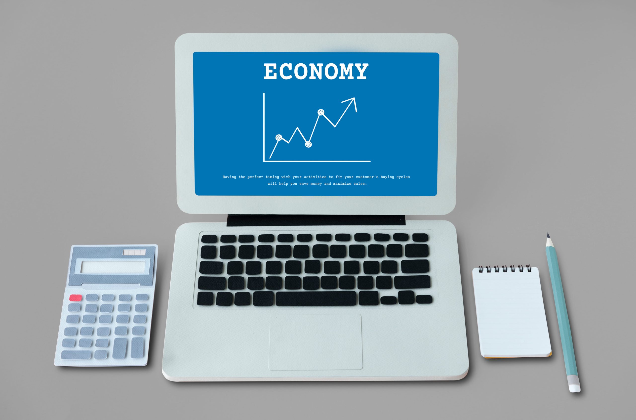 software-development-pricing-model